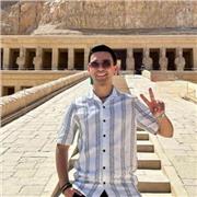 Insegnante di informatica, offro lezioni private online o in presenza a Brescia.